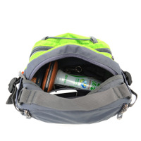 uploads/erp/collection/images/Luggage Bags/XUANYUFAN/XU0197174/img_b/img_b_XU0197174_5_DDv8AnOcYeXdbxRo8yVH5Q9Edv5SNzUd